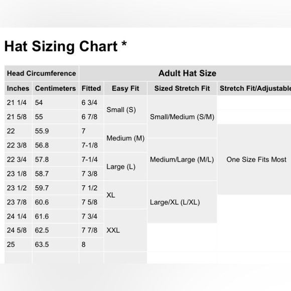 Host Pick by @kateomarie Handcrafted Custom Cowgirl Faux Suede Gray Hat - Picture 4 of 16